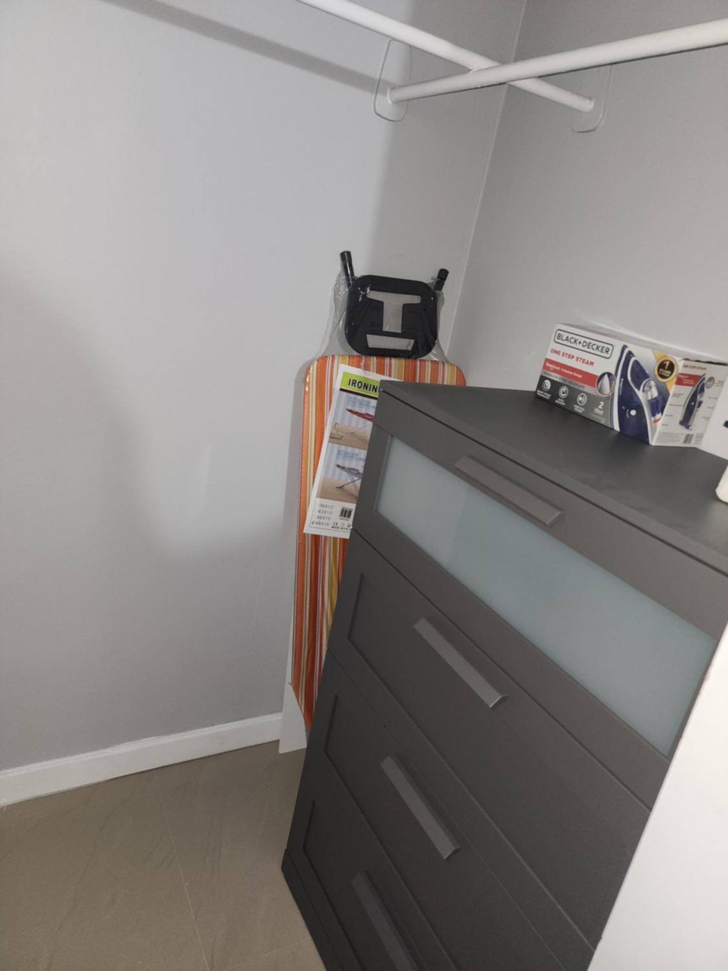 Comfy And Cozy Apartment Kingston Luaran gambar